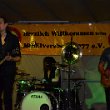Treffen 2021 - 181
